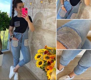 http://upforme.ru/uploads/0012/96/a9/2/t336864.jpg