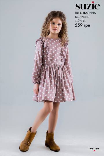 http://upforme.ru/uploads/0012/96/a9/2/t33836.jpg