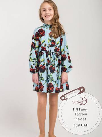 http://upforme.ru/uploads/0012/96/a9/2/t33856.jpg
