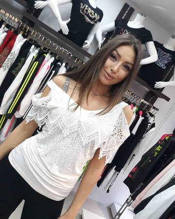 http://upforme.ru/uploads/0012/96/a9/2/t34008.jpg