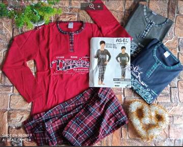 http://upforme.ru/uploads/0012/96/a9/2/t349231.jpg