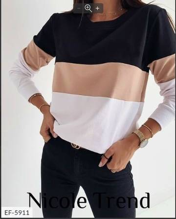 http://upforme.ru/uploads/0012/96/a9/2/t351187.jpg