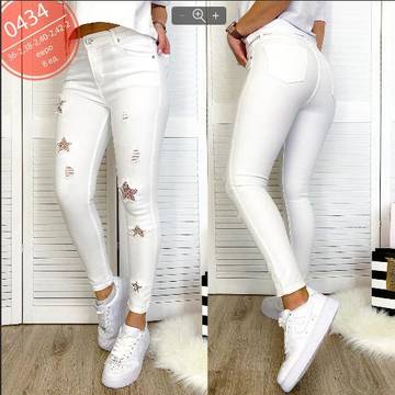 http://upforme.ru/uploads/0012/96/a9/2/t35580.jpg