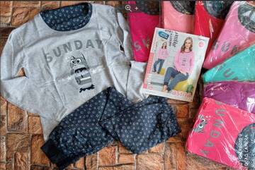http://upforme.ru/uploads/0012/96/a9/2/t358833.jpg