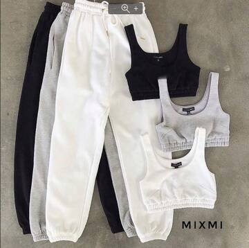 http://upforme.ru/uploads/0012/96/a9/2/t363868.jpg