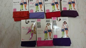 http://upforme.ru/uploads/0012/96/a9/2/t36387.jpg
