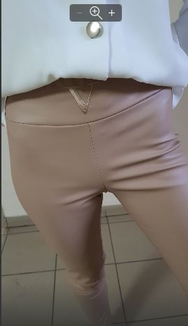 http://upforme.ru/uploads/0012/96/a9/2/t36814.jpg