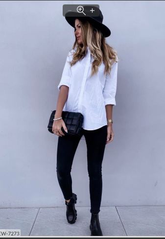 http://upforme.ru/uploads/0012/96/a9/2/t375723.jpg