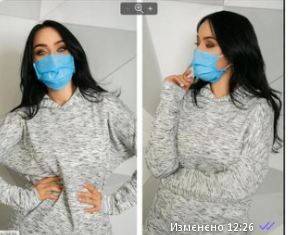 http://upforme.ru/uploads/0012/96/a9/2/t37651.jpg