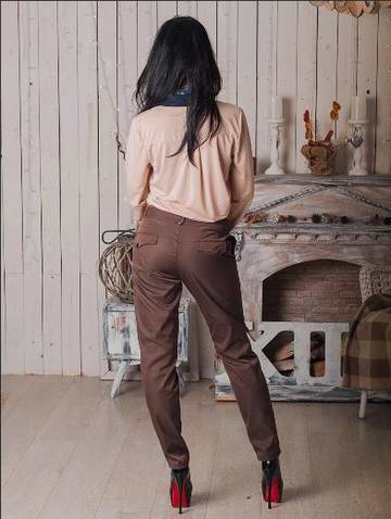 http://upforme.ru/uploads/0012/96/a9/2/t377441.jpg