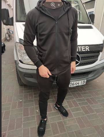 http://upforme.ru/uploads/0012/96/a9/2/t382096.jpg