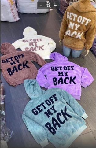 http://upforme.ru/uploads/0012/96/a9/2/t382236.jpg