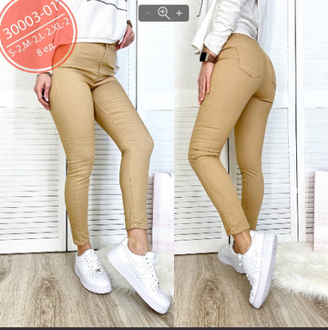 http://upforme.ru/uploads/0012/96/a9/2/t382610.png