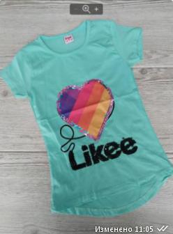 http://upforme.ru/uploads/0012/96/a9/2/t38540.jpg