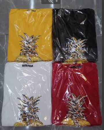 http://upforme.ru/uploads/0012/96/a9/2/t387075.jpg