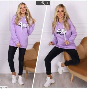http://upforme.ru/uploads/0012/96/a9/2/t388590.jpg