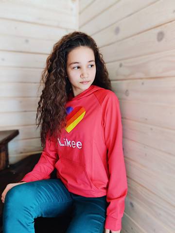 http://upforme.ru/uploads/0012/96/a9/2/t38951.jpg