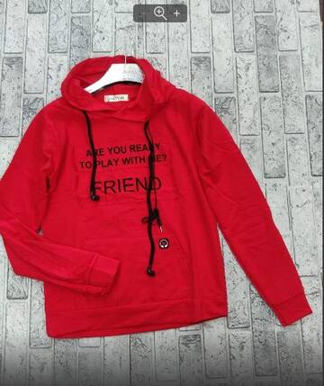 http://upforme.ru/uploads/0012/96/a9/2/t39100.jpg