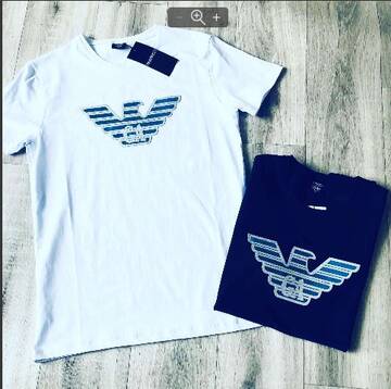 http://upforme.ru/uploads/0012/96/a9/2/t394936.jpg
