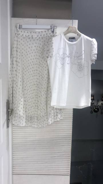 http://upforme.ru/uploads/0012/96/a9/2/t40406.jpg