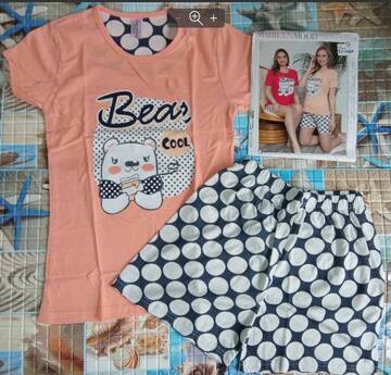 http://upforme.ru/uploads/0012/96/a9/2/t407934.jpg
