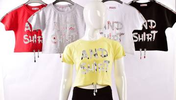 http://upforme.ru/uploads/0012/96/a9/2/t414282.jpg