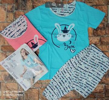 http://upforme.ru/uploads/0012/96/a9/2/t417904.jpg