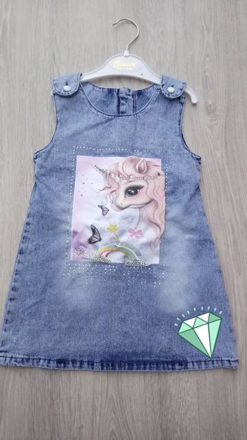 http://upforme.ru/uploads/0012/96/a9/2/t41947.jpg