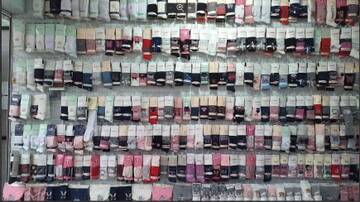 http://upforme.ru/uploads/0012/96/a9/2/t421565.jpg