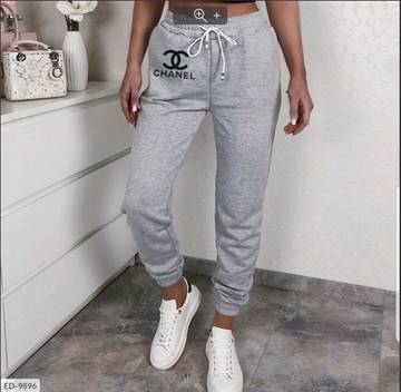 http://upforme.ru/uploads/0012/96/a9/2/t424634.jpg