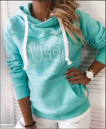http://upforme.ru/uploads/0012/96/a9/2/t42800.jpg