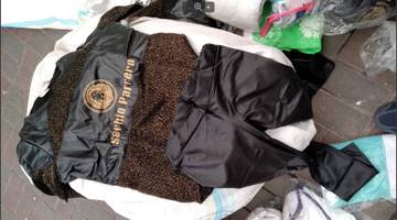 http://upforme.ru/uploads/0012/96/a9/2/t42827.jpg