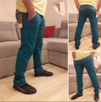 http://upforme.ru/uploads/0012/96/a9/2/t431818.jpg