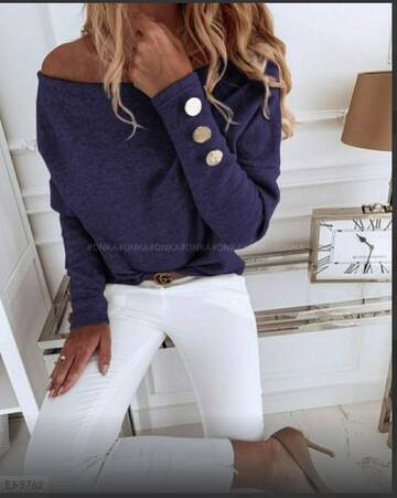 http://upforme.ru/uploads/0012/96/a9/2/t431870.jpg