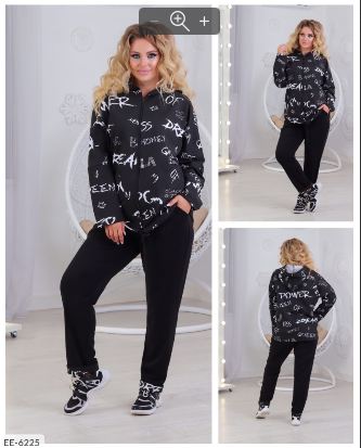 http://upforme.ru/uploads/0012/96/a9/2/t434705.jpg