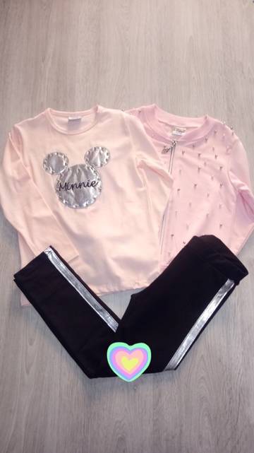 http://upforme.ru/uploads/0012/96/a9/2/t43477.jpg
