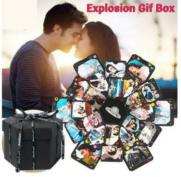 http://upforme.ru/uploads/0012/96/a9/2/t43572.jpg