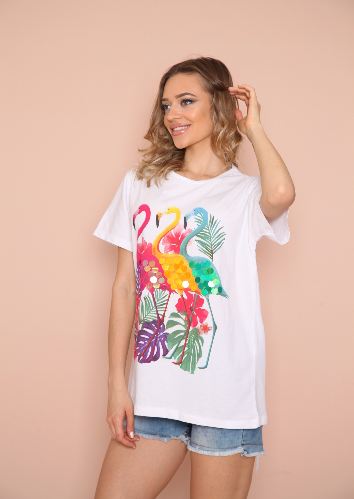 http://upforme.ru/uploads/0012/96/a9/2/t436790.jpg