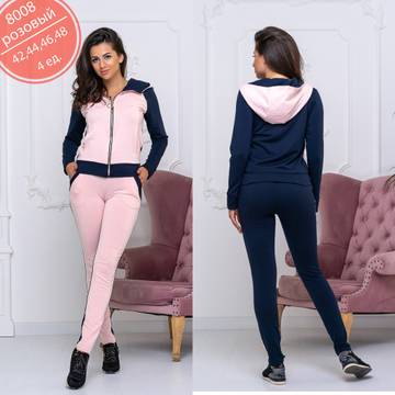 http://upforme.ru/uploads/0012/96/a9/2/t44255.jpg