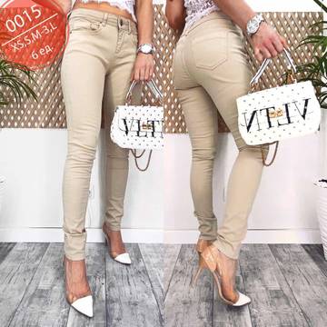 http://upforme.ru/uploads/0012/96/a9/2/t44682.jpg