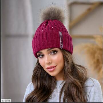 http://upforme.ru/uploads/0012/96/a9/2/t450123.jpg