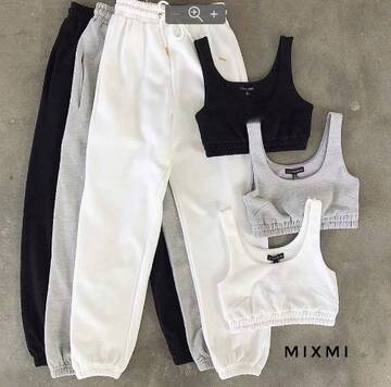 http://upforme.ru/uploads/0012/96/a9/2/t451712.jpg