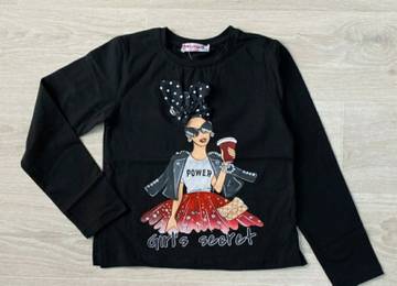 http://upforme.ru/uploads/0012/96/a9/2/t45353.jpg