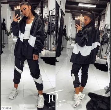 http://upforme.ru/uploads/0012/96/a9/2/t456709.jpg