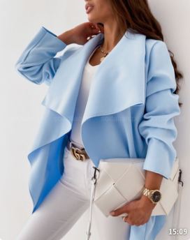 http://upforme.ru/uploads/0012/96/a9/2/t457483.jpg