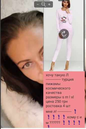 http://upforme.ru/uploads/0012/96/a9/2/t45776.png