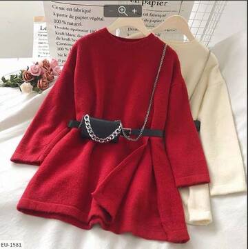 http://upforme.ru/uploads/0012/96/a9/2/t464997.jpg