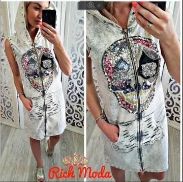 http://upforme.ru/uploads/0012/96/a9/2/t465228.jpg