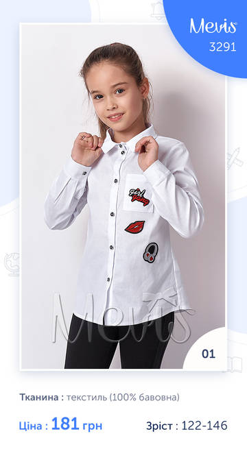 http://upforme.ru/uploads/0012/96/a9/2/t46891.jpg