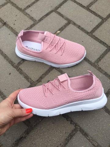 http://upforme.ru/uploads/0012/96/a9/2/t47471.jpg